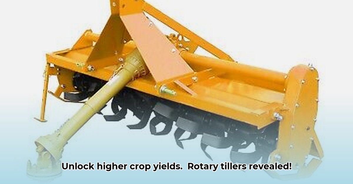 rotary-tillers-at-tractor-supply